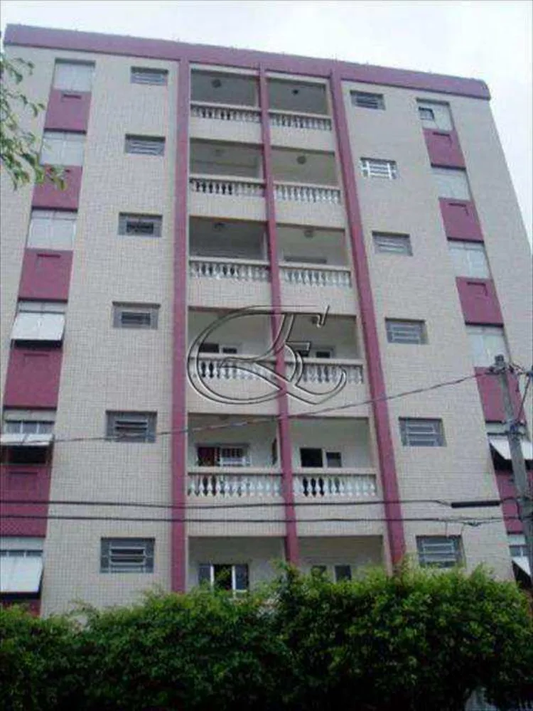 Apartamento, 2 quartos, 70 m² - Foto 7