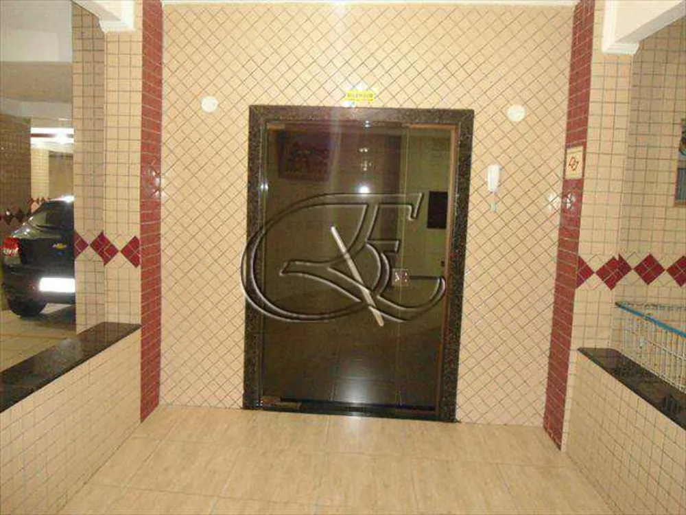 Apartamento, 2 quartos, 70 m² - Foto 6