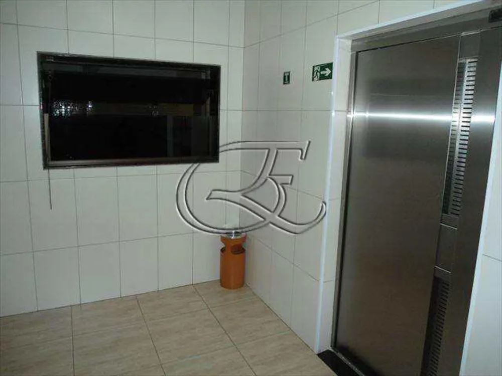 Apartamento, 2 quartos, 70 m² - Foto 5