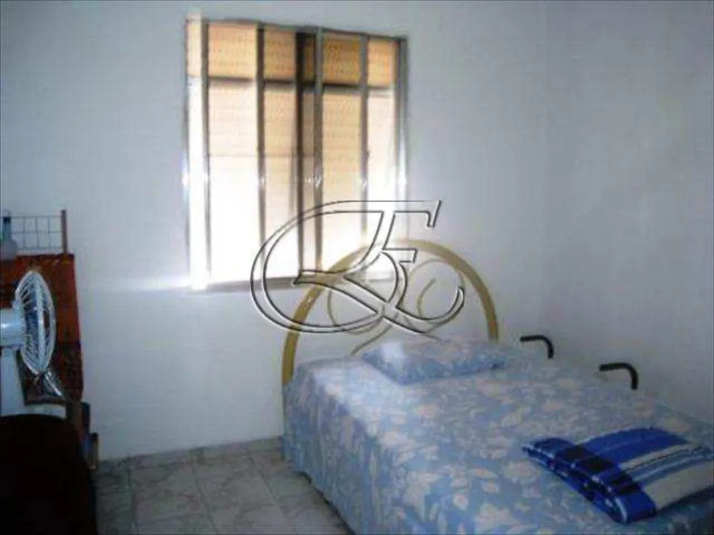 Apartamento, 2 quartos, 70 m² - Foto 8