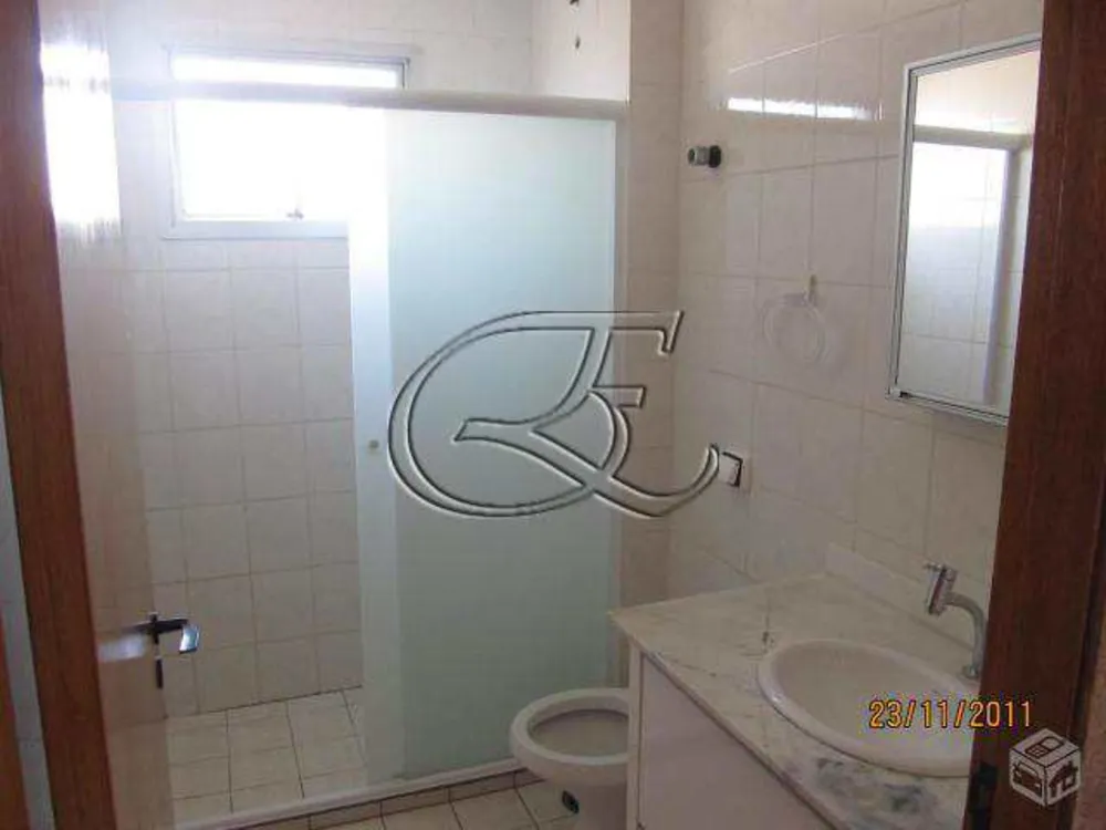 Apartamento, 2 quartos, 63 m² - Foto 3