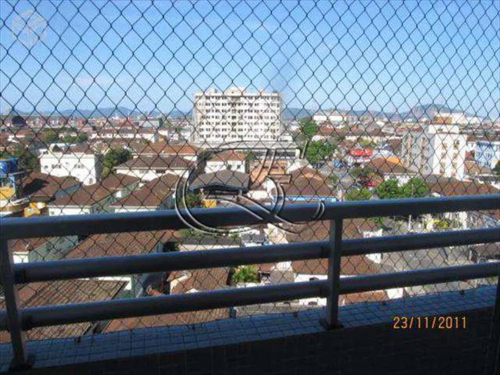 Apartamento, 2 quartos, 63 m² - Foto 2