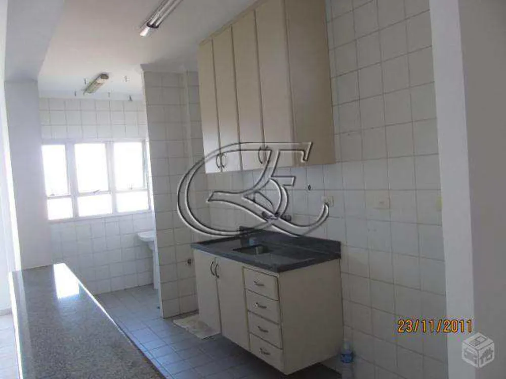 Apartamento, 2 quartos, 63 m² - Foto 4