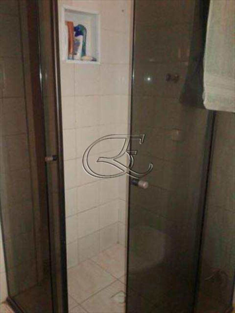 Apartamento, 1 quarto, 45 m² - Foto 1