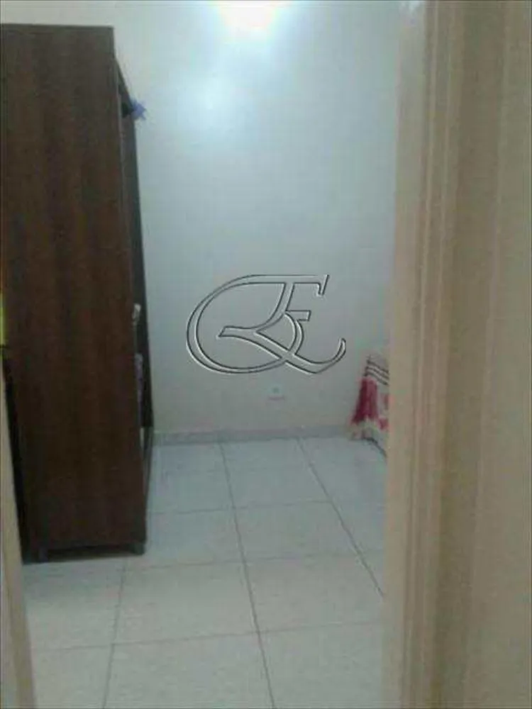 Apartamento, 1 quarto, 45 m² - Foto 3