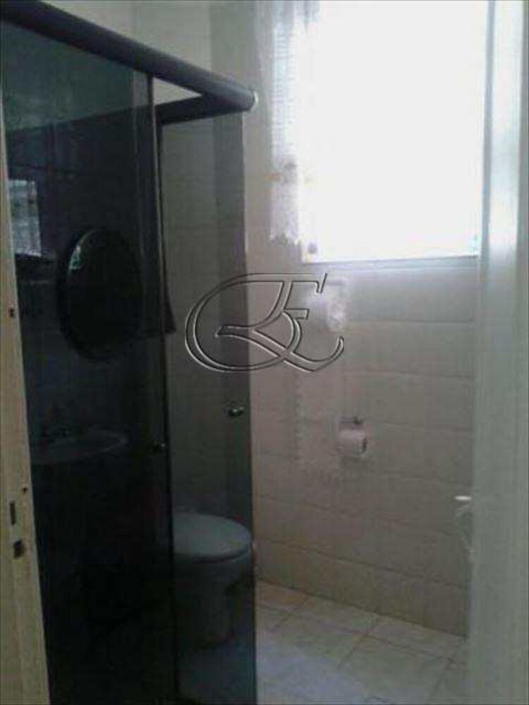 Apartamento, 1 quarto, 45 m² - Foto 3