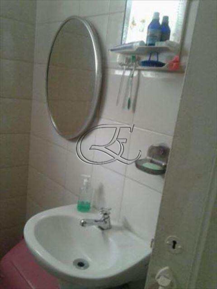 Apartamento, 1 quarto, 45 m² - Foto 2