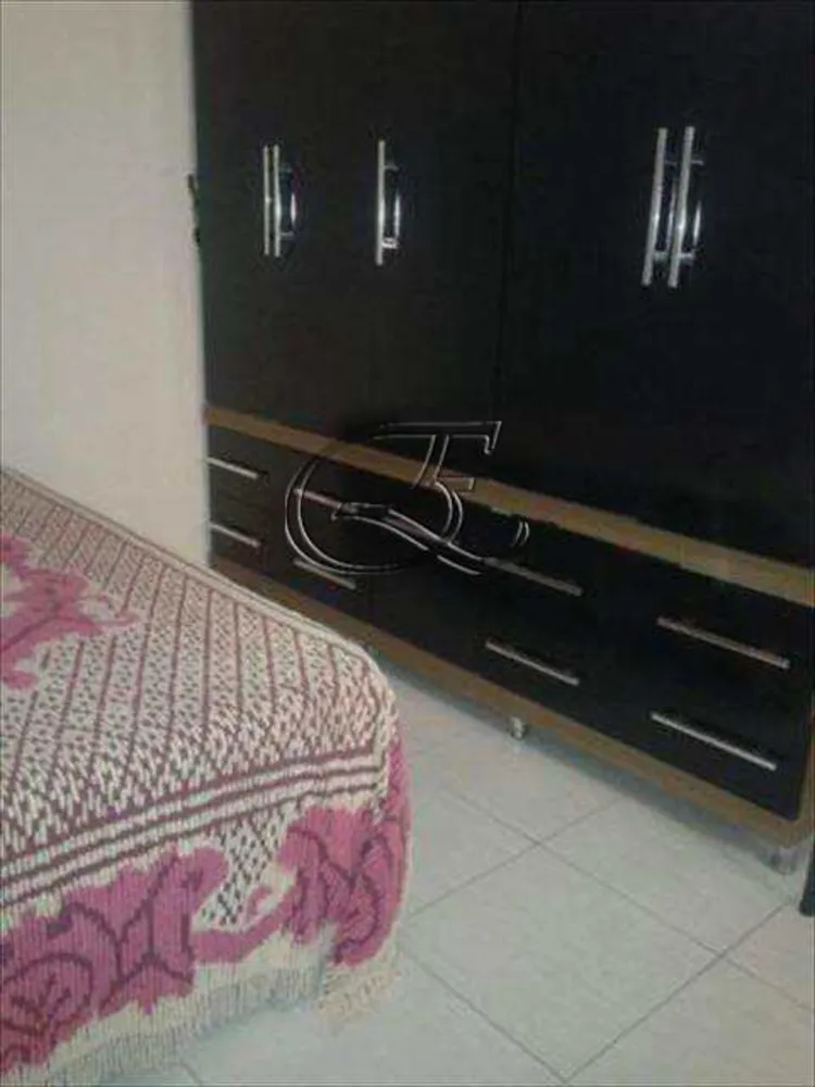 Apartamento, 1 quarto, 45 m² - Foto 4