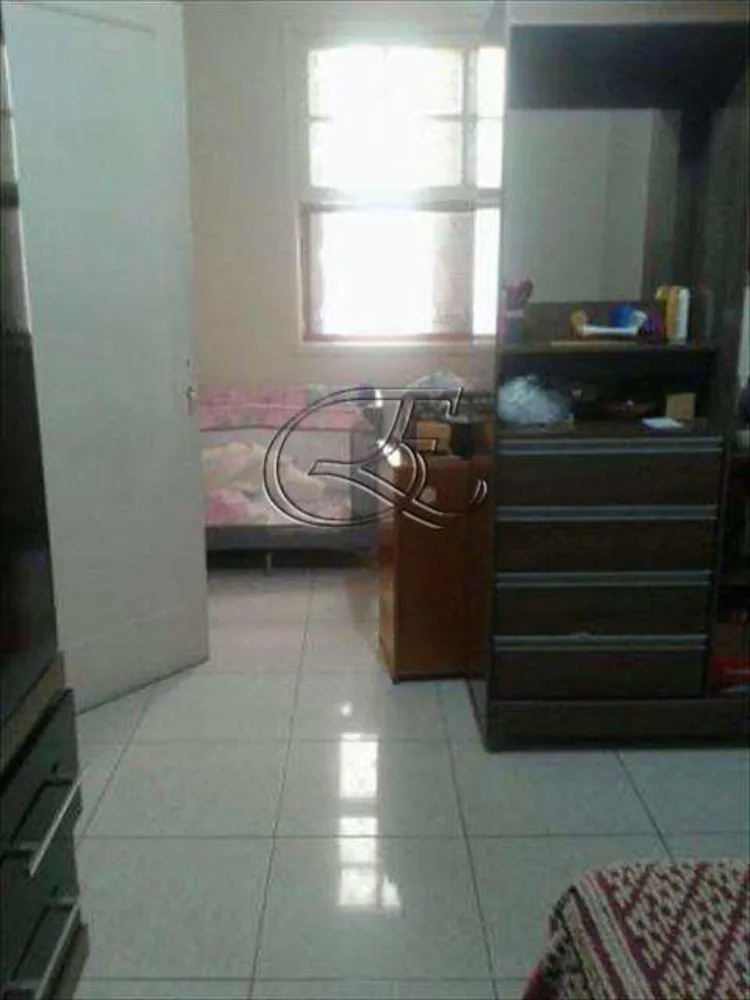 Apartamento, 1 quarto, 45 m² - Foto 5