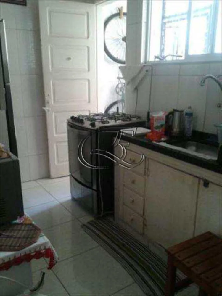 Apartamento, 1 quarto, 45 m² - Foto 10