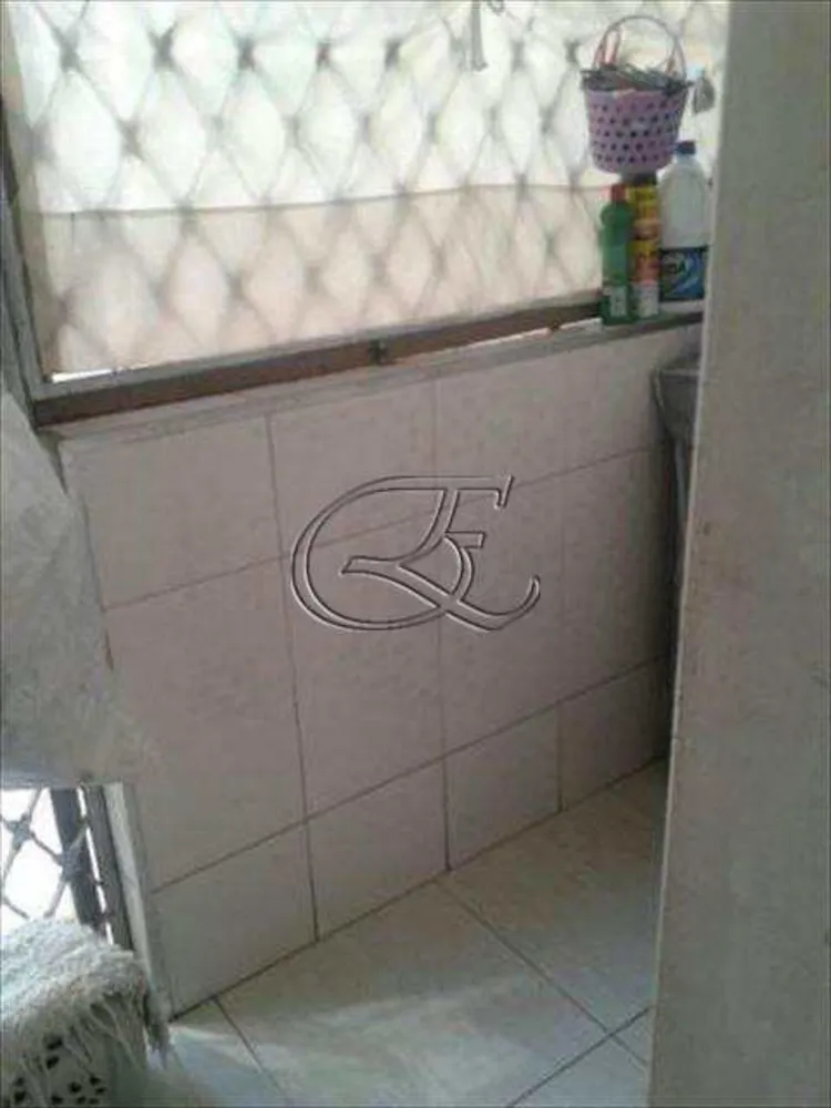 Apartamento, 1 quarto, 45 m² - Foto 12