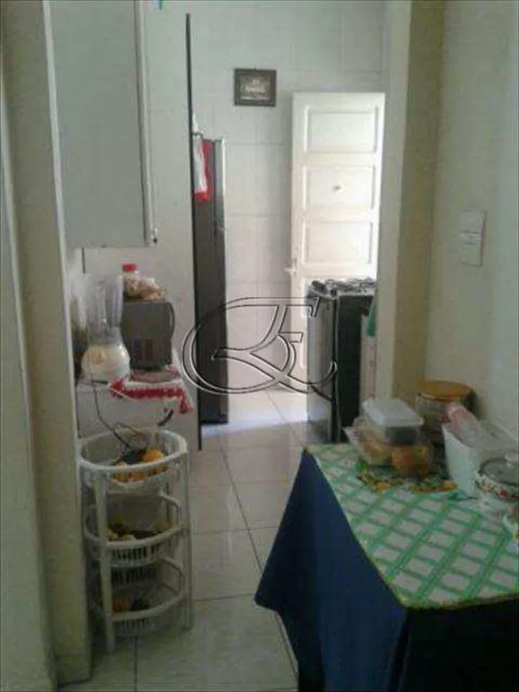 Apartamento, 1 quarto, 45 m² - Foto 9