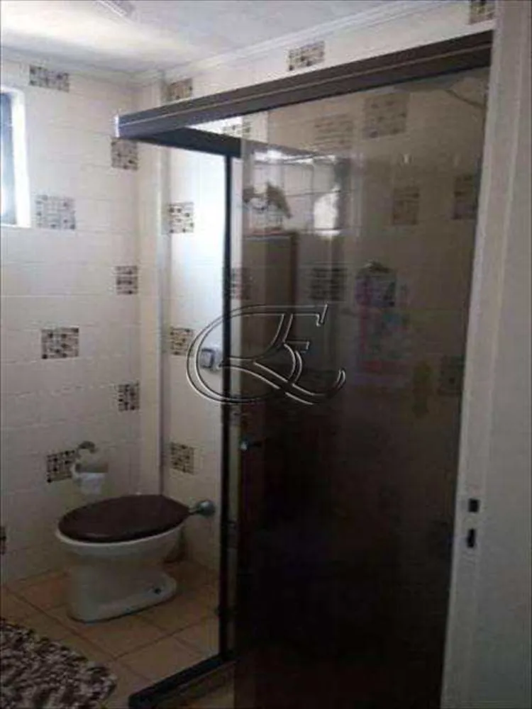 Apartamento, 2 quartos, 90 m² - Foto 9