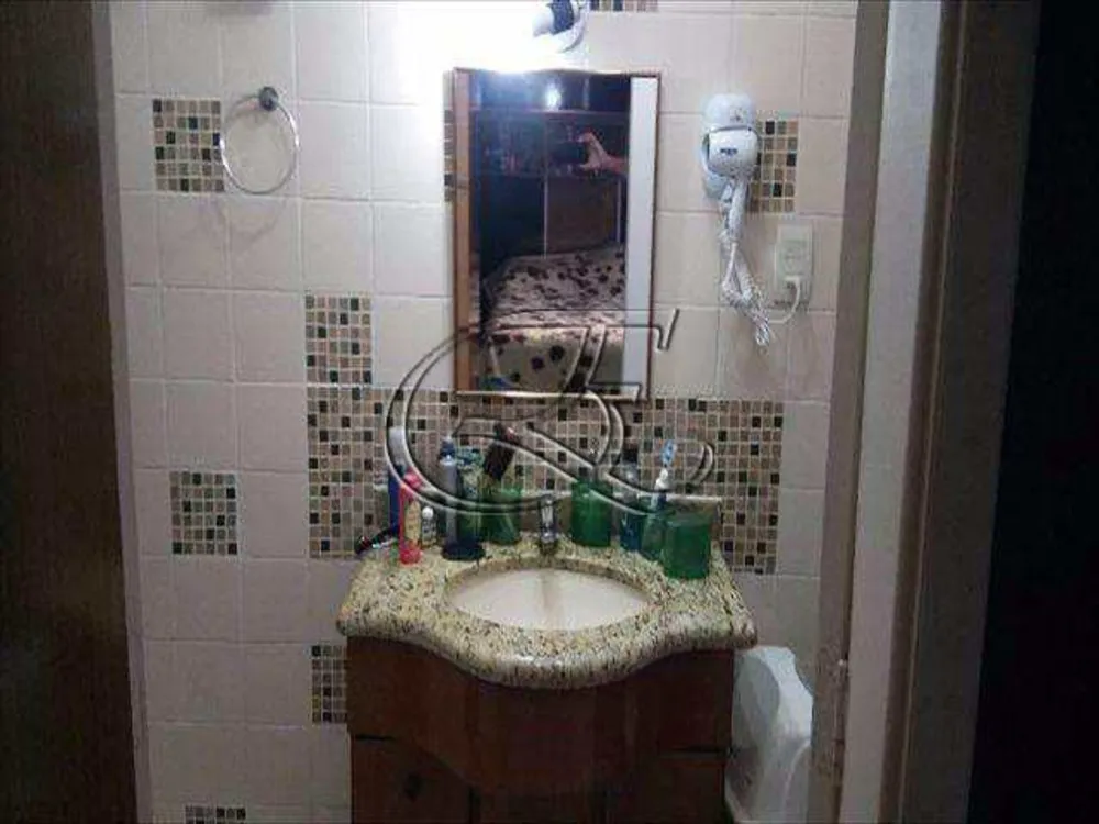 Apartamento, 2 quartos, 90 m² - Foto 7