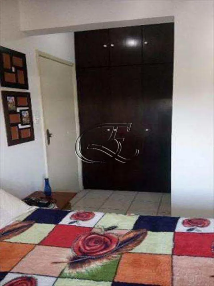 Apartamento, 2 quartos, 90 m² - Foto 6
