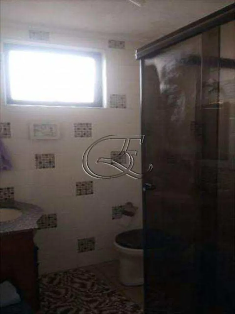 Apartamento, 2 quartos, 90 m² - Foto 8