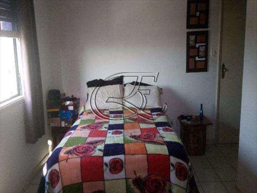 Apartamento, 2 quartos, 90 m² - Foto 5