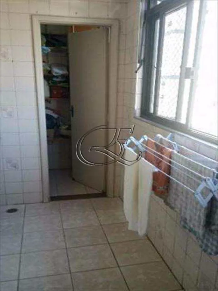 Apartamento, 2 quartos, 90 m² - Foto 11