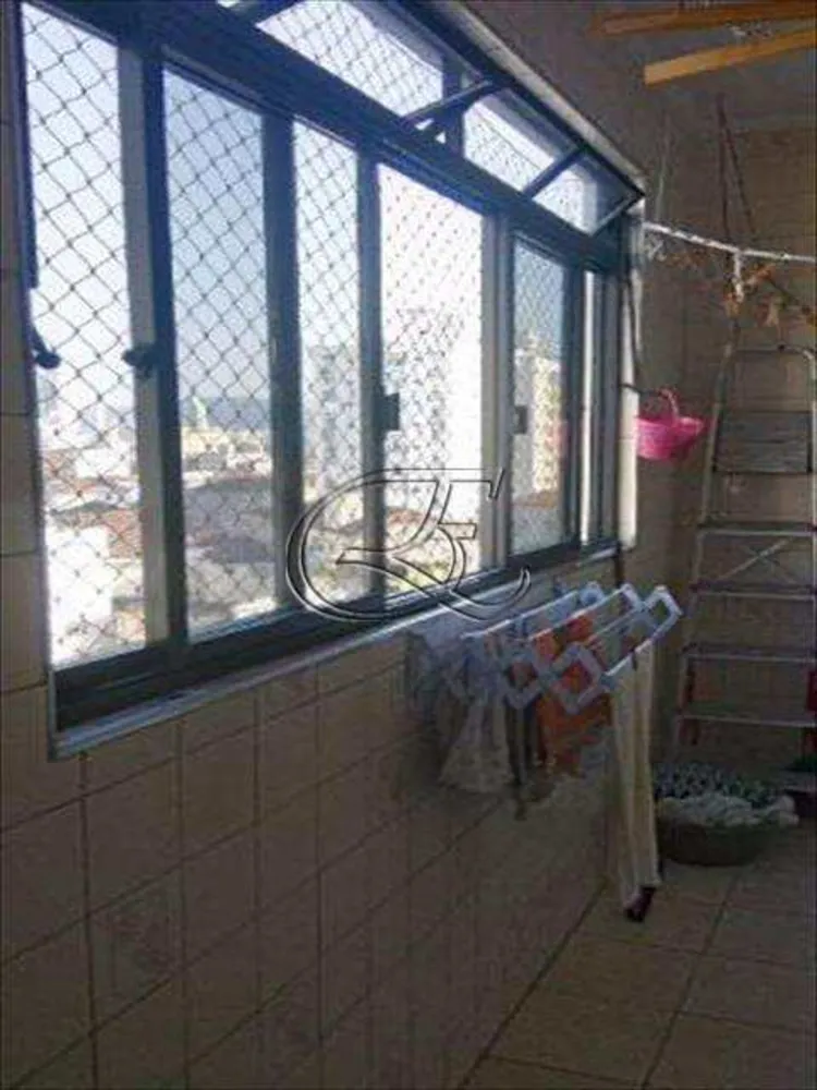 Apartamento, 2 quartos, 90 m² - Foto 12