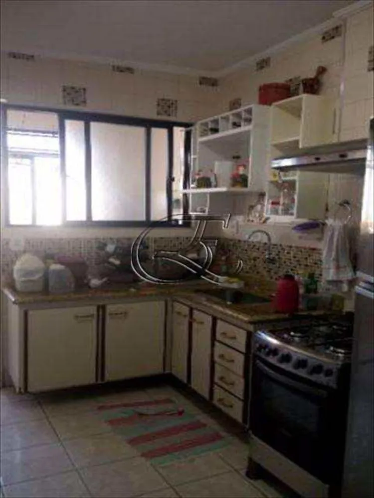 Apartamento, 2 quartos, 90 m² - Foto 10