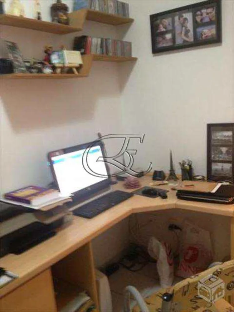 Apartamento, 2 quartos, 92 m² - Foto 7