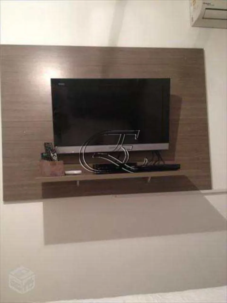 Apartamento, 2 quartos, 92 m² - Foto 4