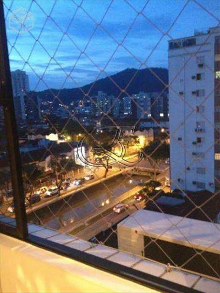Apartamento, 2 quartos, 92 m² - Foto 8