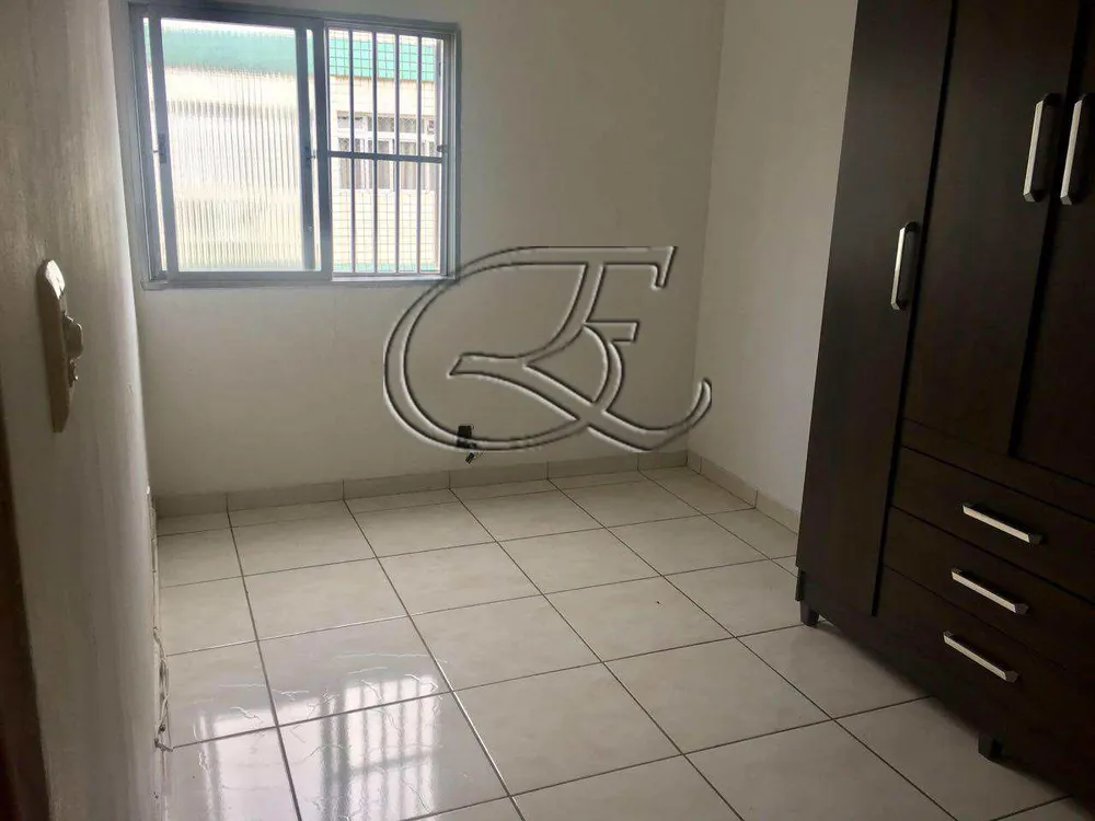 Apartamento, 2 quartos, 48 m² - Foto 5