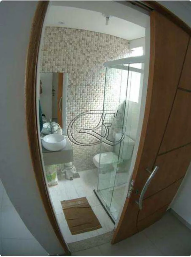Apartamento, 4 quartos, 112 m² - Foto 4