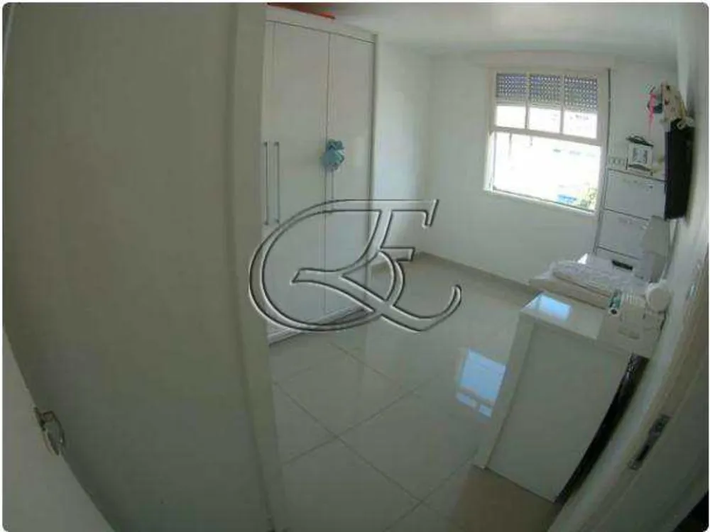 Apartamento, 4 quartos, 112 m² - Foto 1