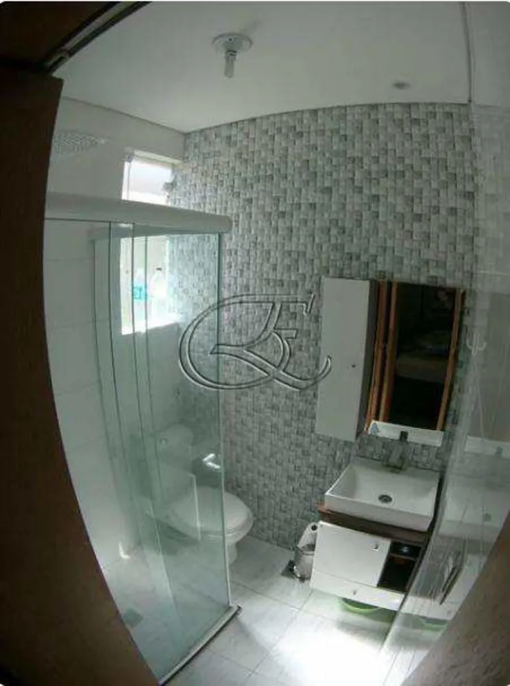 Apartamento, 4 quartos, 112 m² - Foto 6
