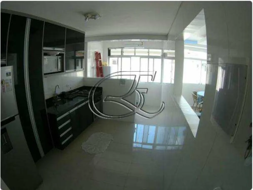 Apartamento, 4 quartos, 112 m² - Foto 3