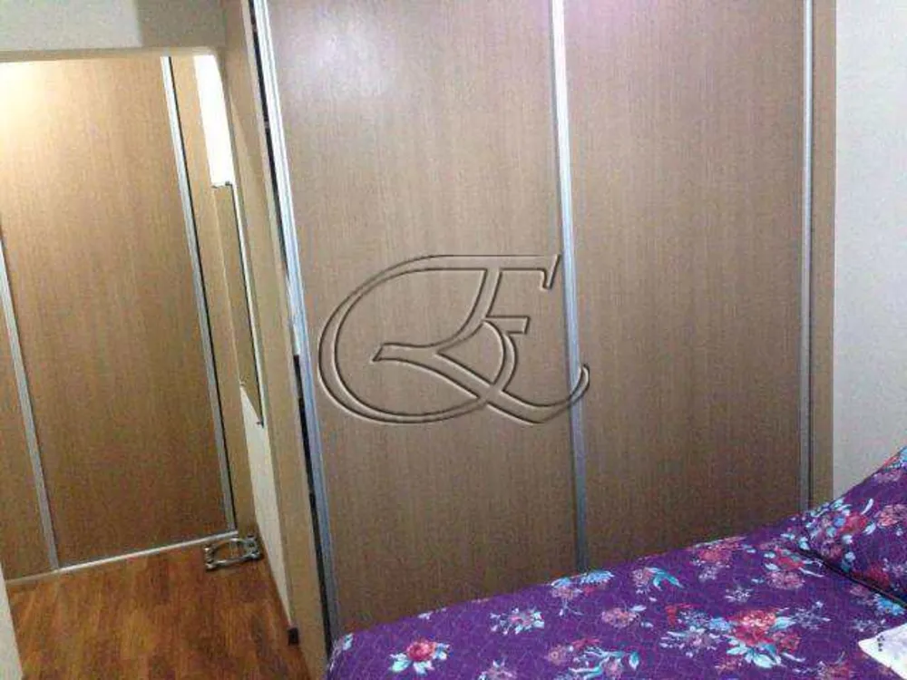 Apartamento, 2 quartos, 89 m² - Foto 4