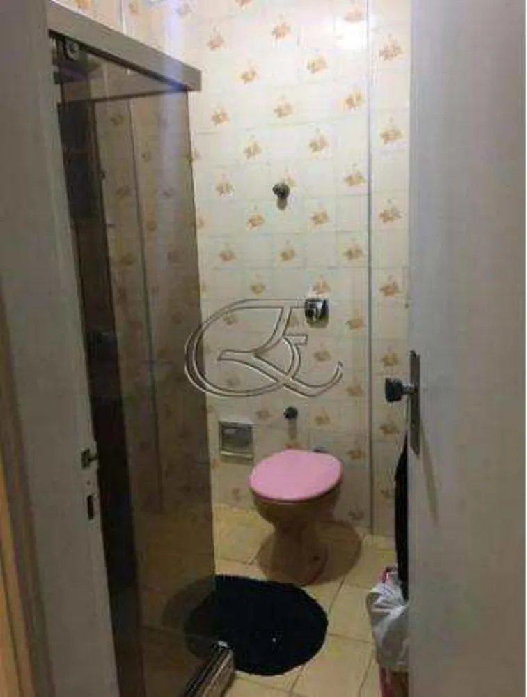 Apartamento, 2 quartos, 90 m² - Foto 7