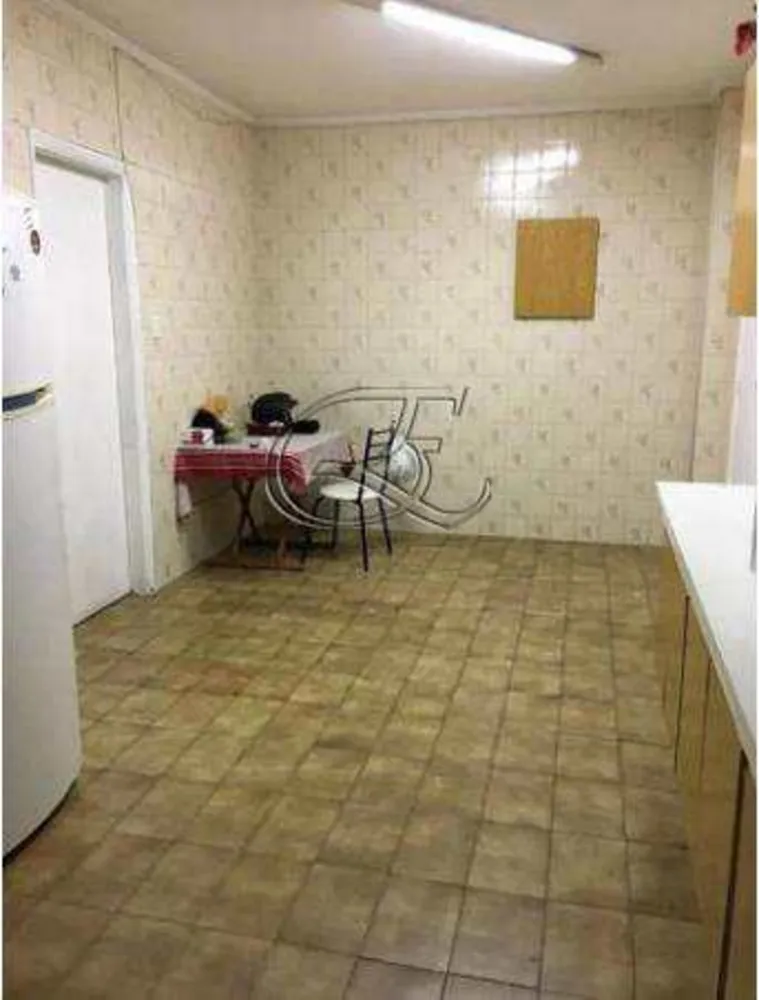 Apartamento, 2 quartos, 90 m² - Foto 12