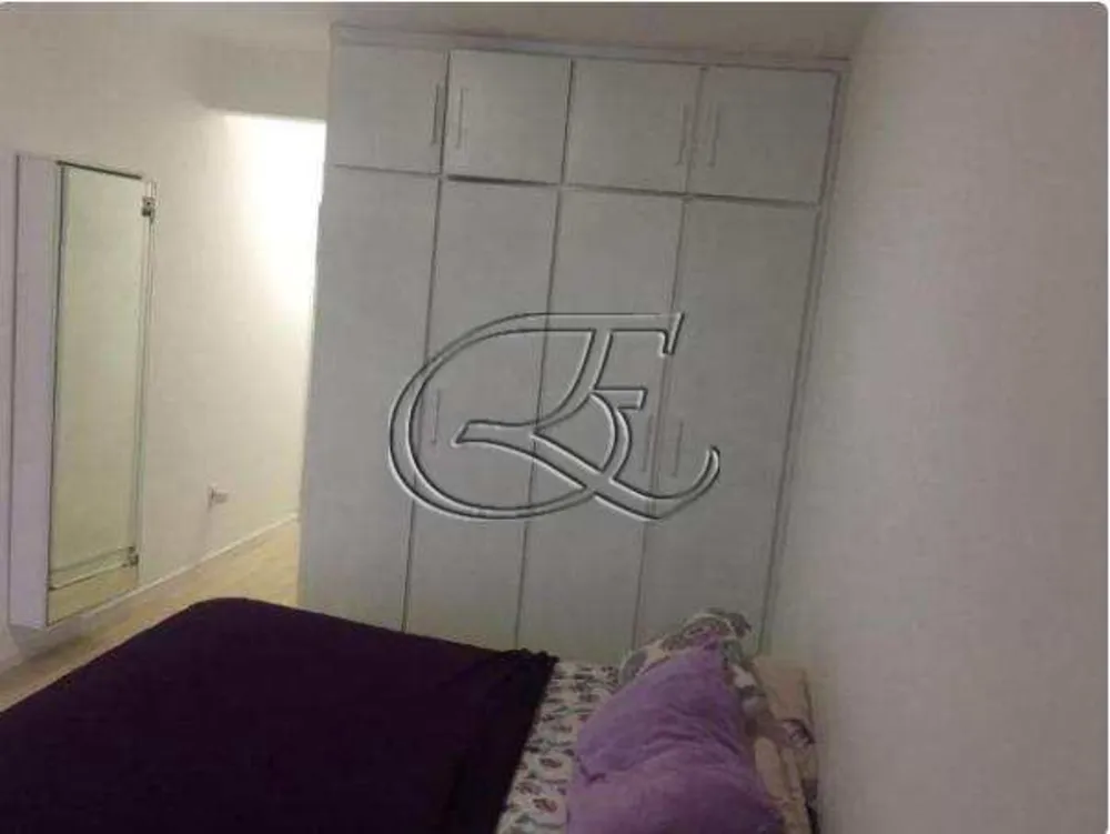 Apartamento, 2 quartos, 90 m² - Foto 7