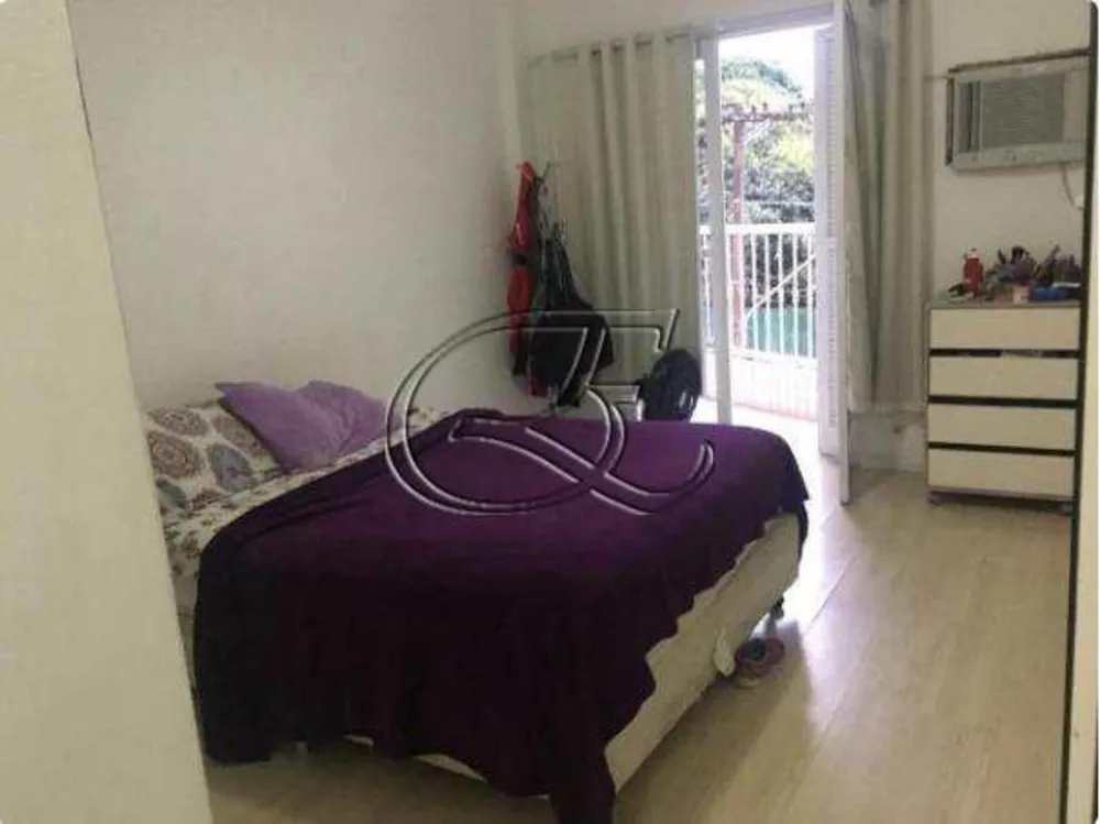 Apartamento, 2 quartos, 90 m² - Foto 6