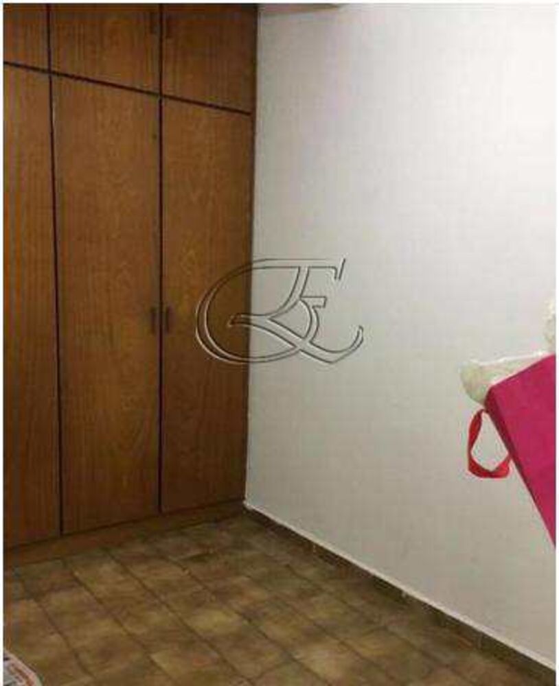 Apartamento, 2 quartos, 90 m² - Foto 1