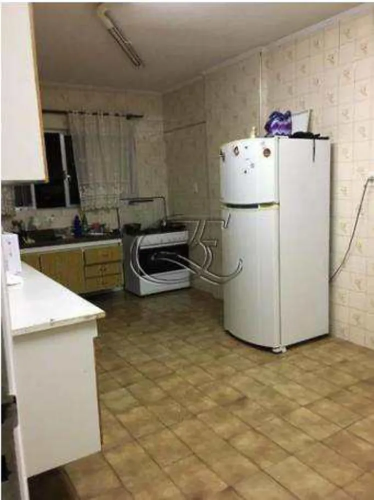 Apartamento, 2 quartos, 90 m² - Foto 11