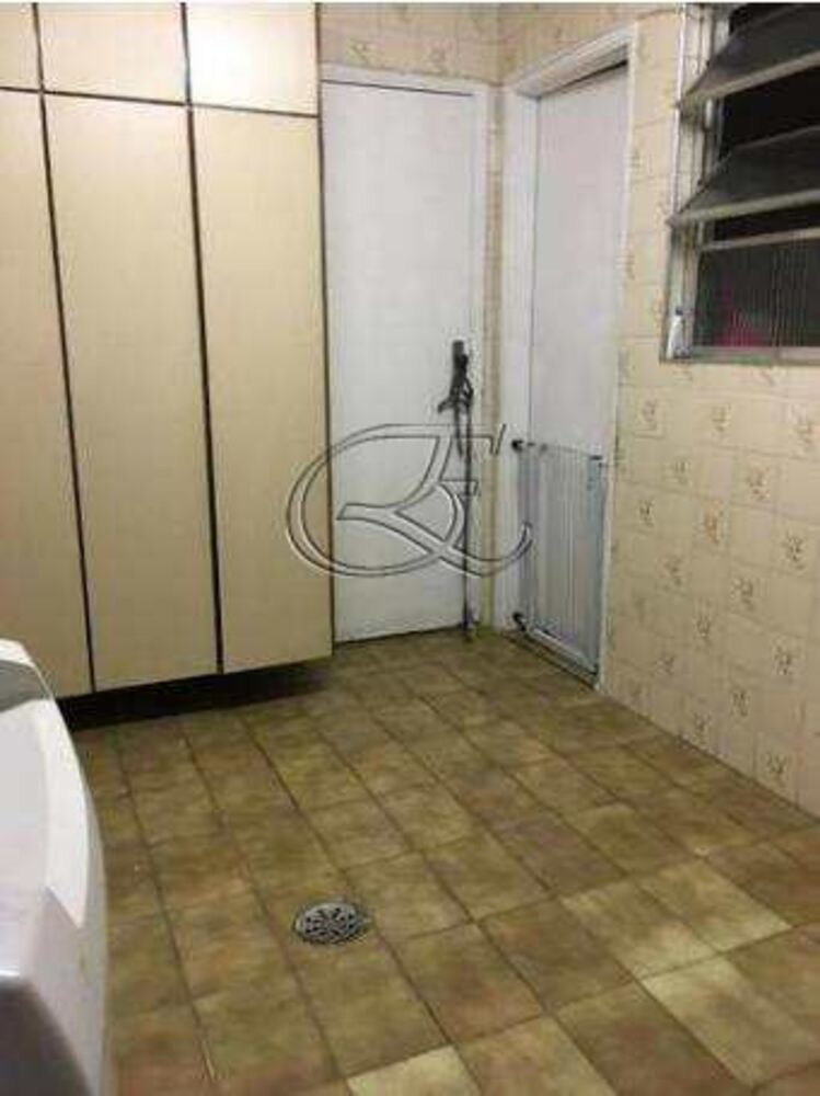 Apartamento, 2 quartos, 90 m² - Foto 3