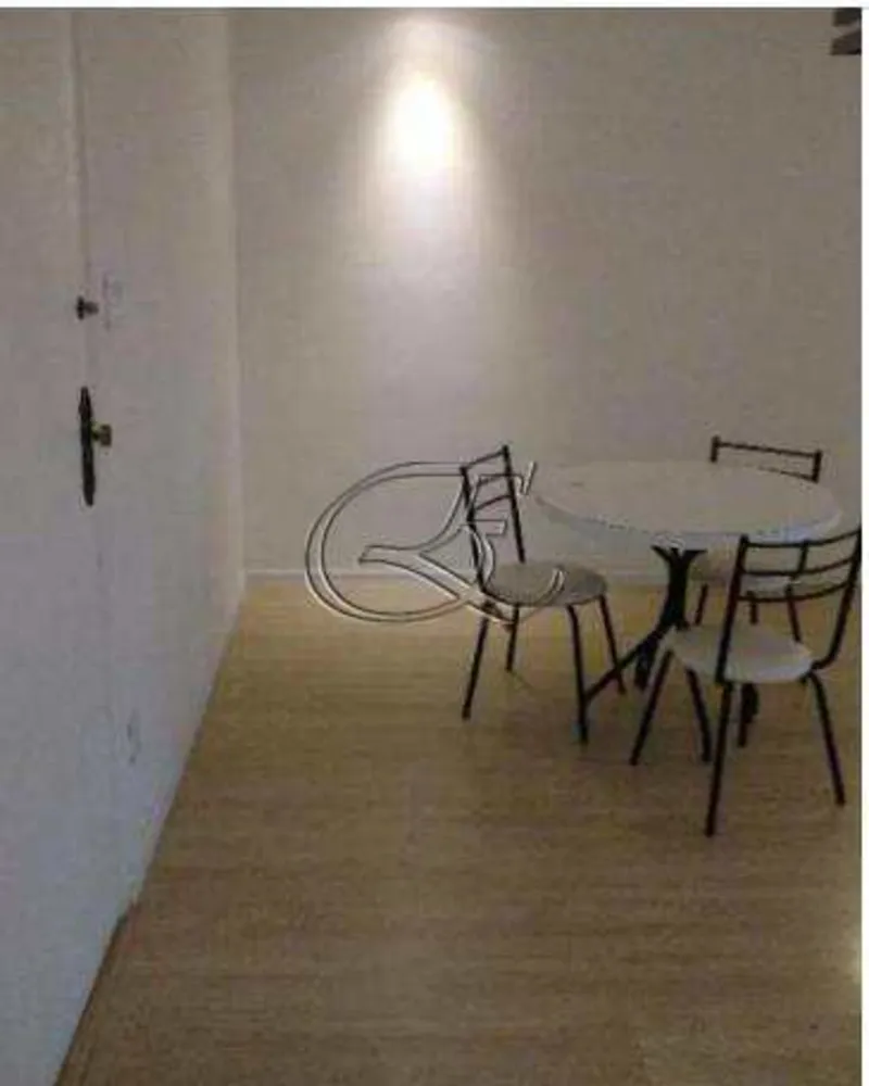 Apartamento, 2 quartos, 90 m² - Foto 8