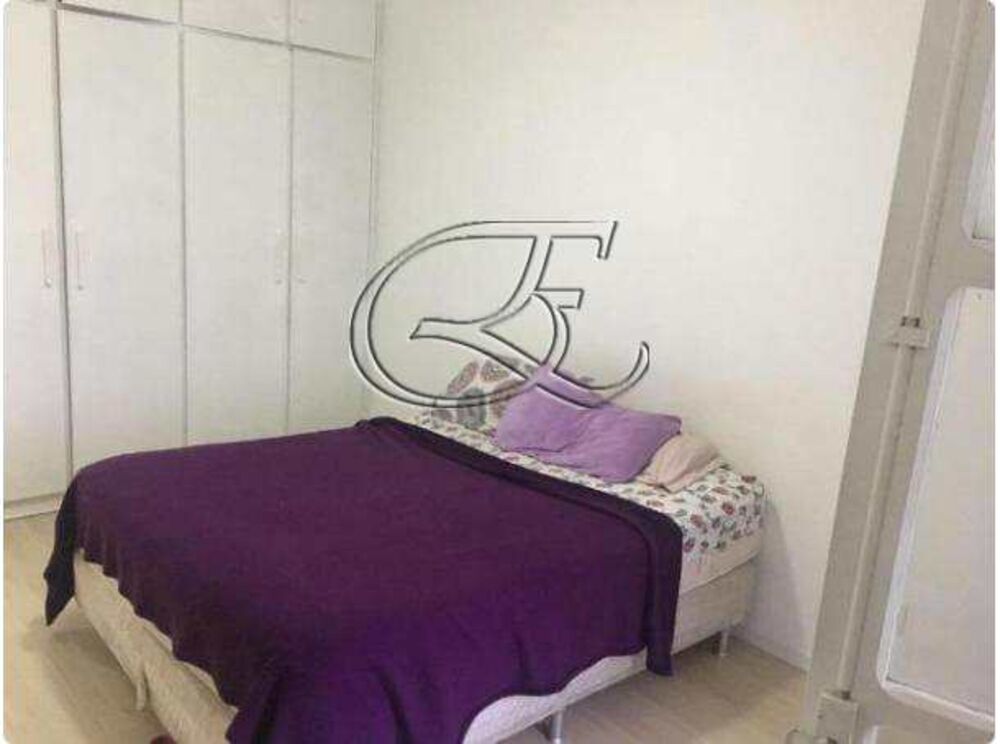 Apartamento, 2 quartos, 90 m² - Foto 4