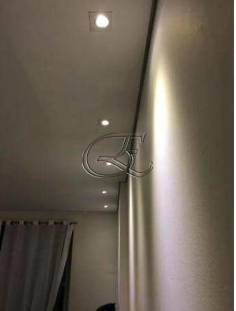 Apartamento, 2 quartos, 90 m² - Foto 3