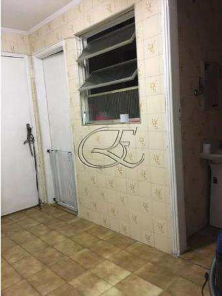 Apartamento, 2 quartos, 90 m² - Foto 2