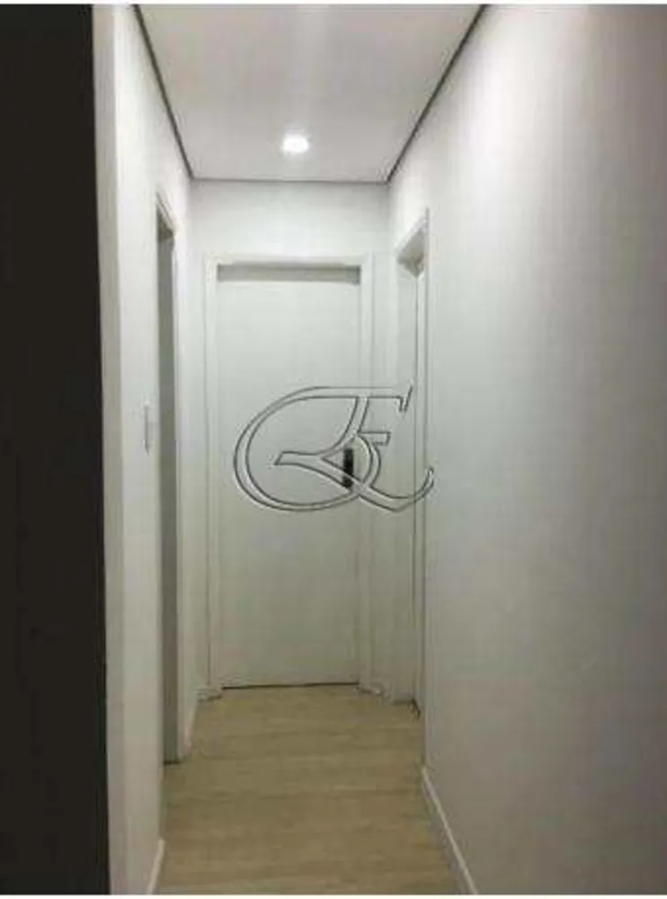 Apartamento, 2 quartos, 90 m² - Foto 5