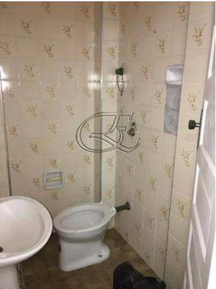Apartamento, 2 quartos, 90 m² - Foto 16