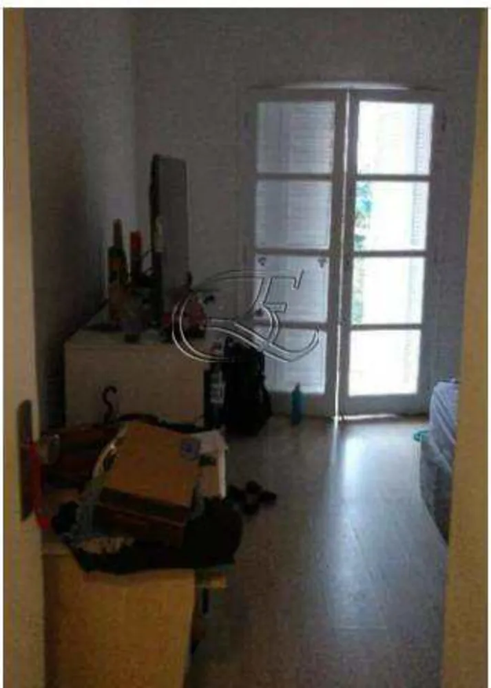 Apartamento, 2 quartos, 90 m² - Foto 6