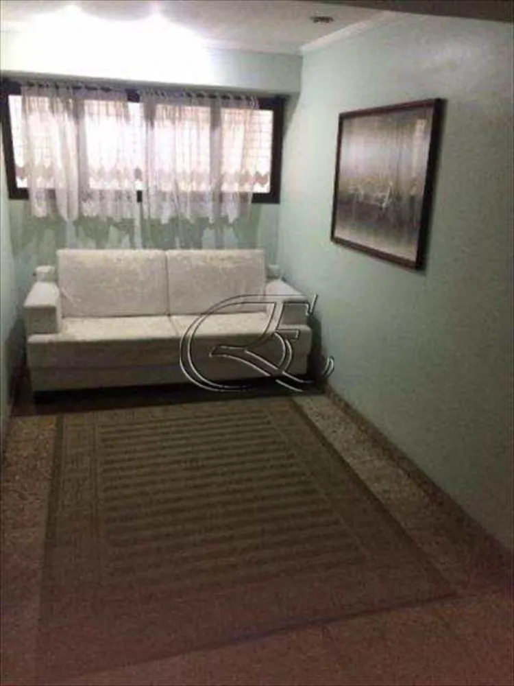 Apartamento, 1 quarto, 80 m² - Foto 3