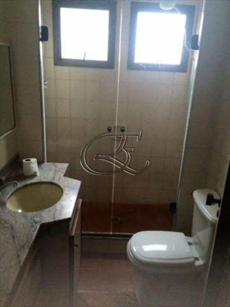 Apartamento, 1 quarto, 80 m² - Foto 2