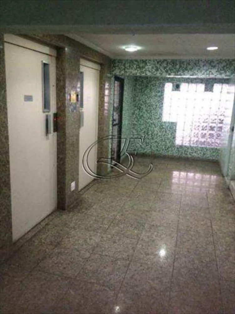 Apartamento, 1 quarto, 80 m² - Foto 4